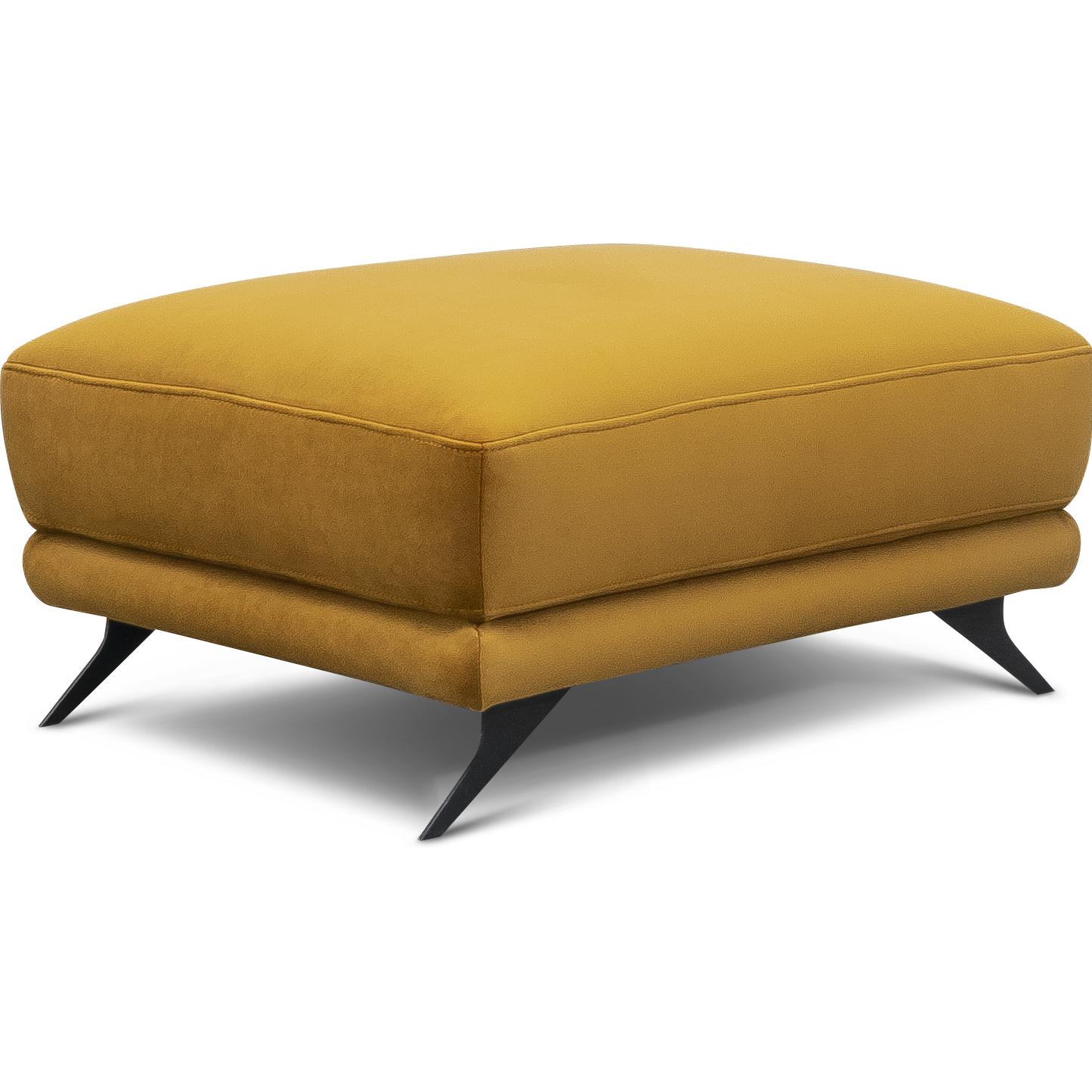 ELTAP, Hocker + Pouf, Puf Megis