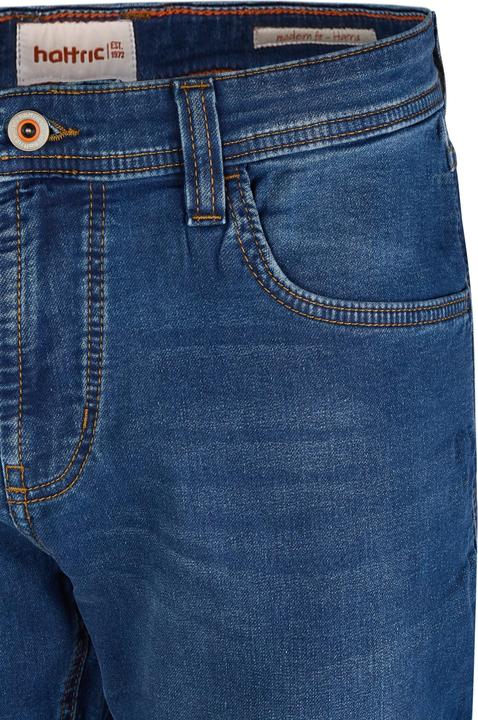 Produktbild Hattric Jeanshose Harris Jogg Denim (W32/L32)