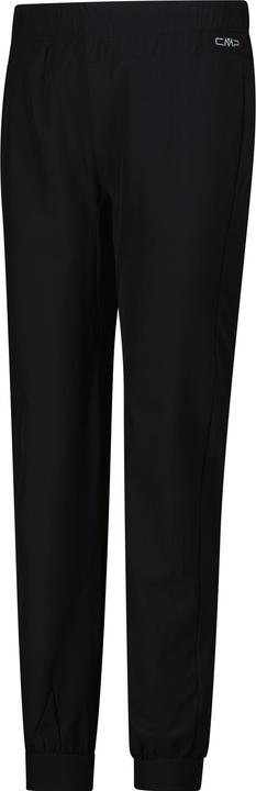Antracite, Black