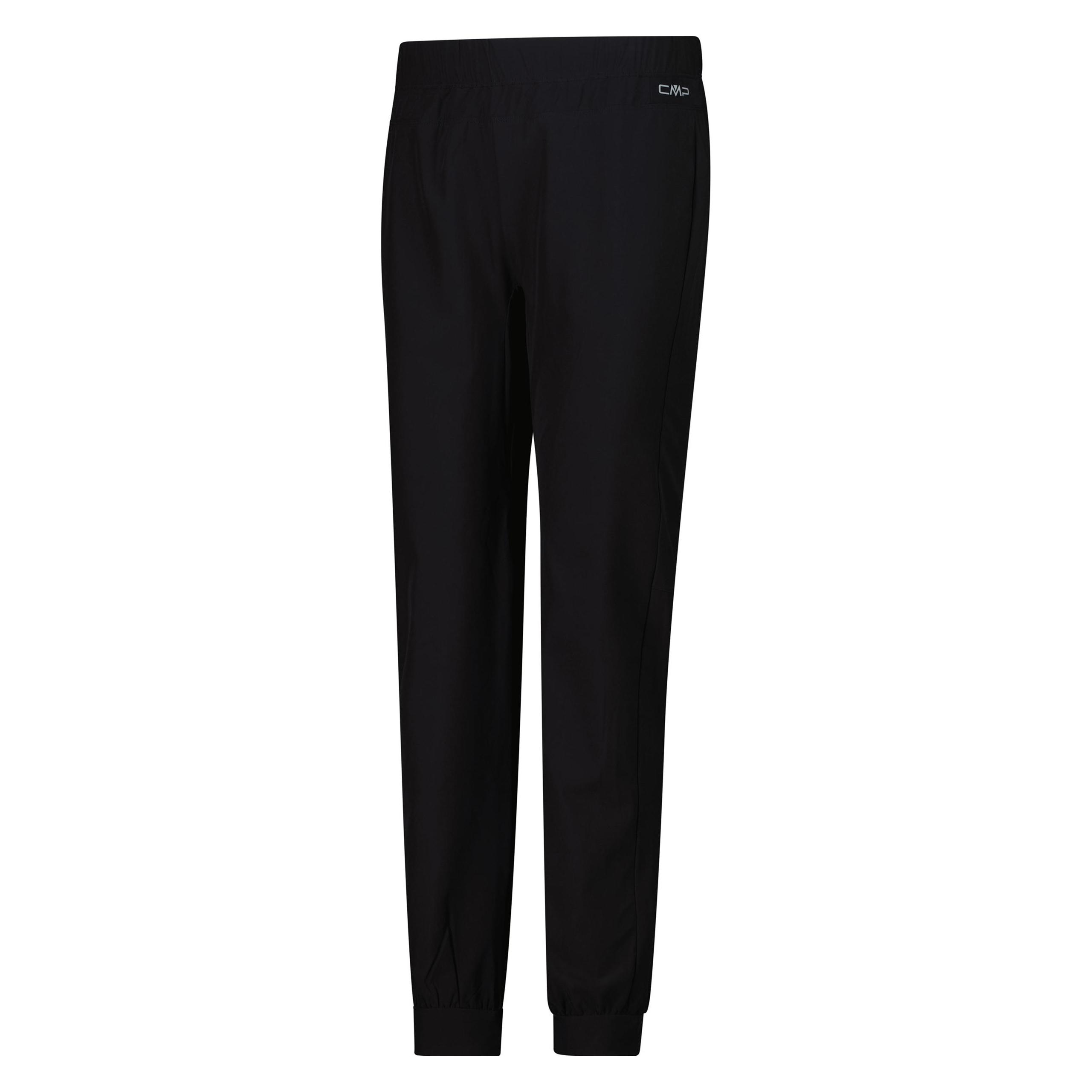 CMP Campagnolo CMP Tights (42, L) - kaufen bei Galaxus - Galaxus