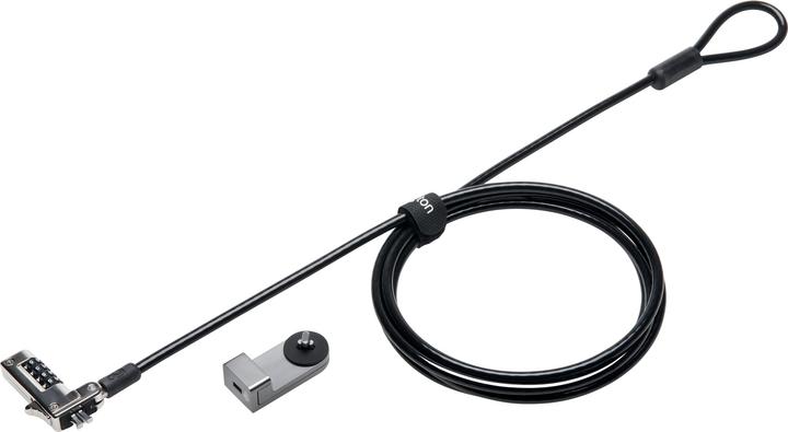Actual product image Kensington Locking Adapter for Mac Studio