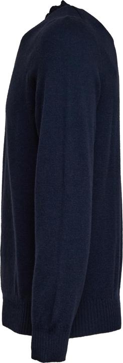 Produktbild Fedeli Maglia Argentina Persia (56)