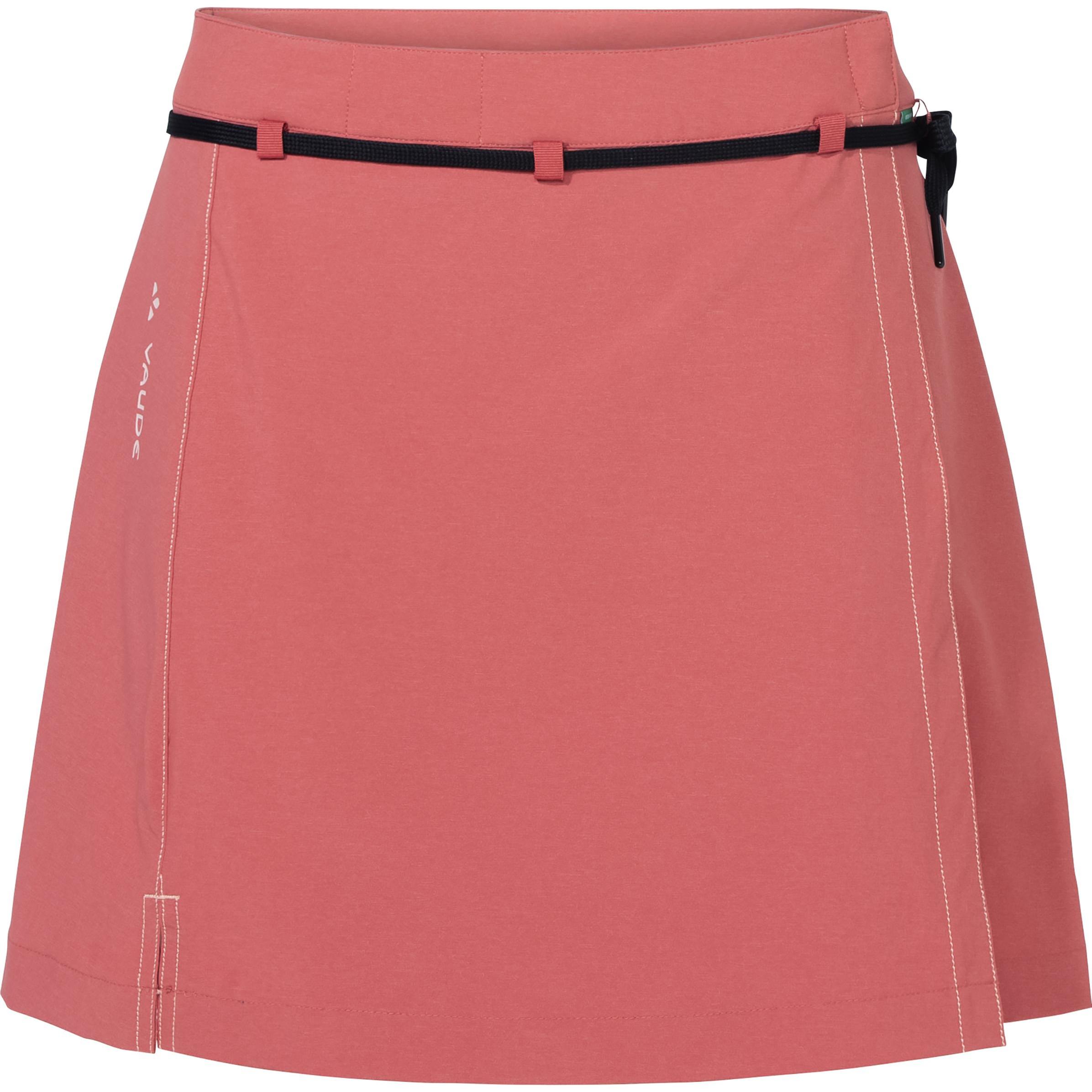 Vaude, Damen, Röcke, Tremalzo IV, Orange, (S)