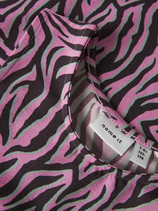 Immagine prodotto Name it Kurzes Oberteil (116)