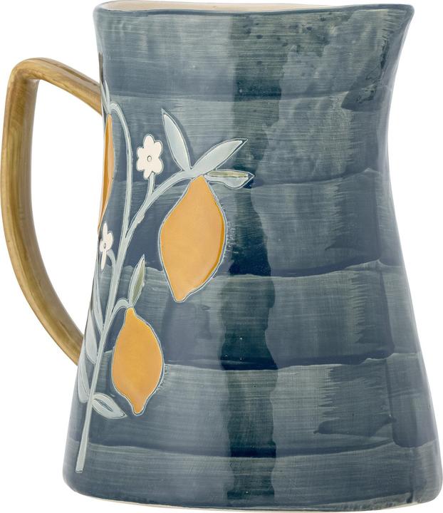 Produktbild Bloomingville Feriha (3.10 l)