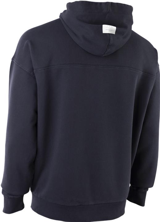 Actual product image ION Hoody Surfing Elements Zip (XL)