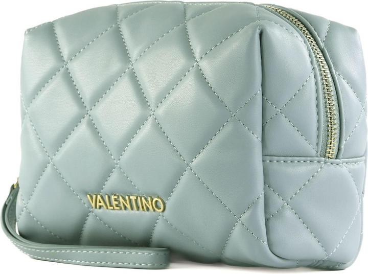 Immagine prodotto Valentino Ocarina Soft Cosmetic Case