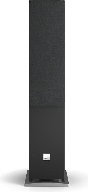 Immagine prodotto Dali Oberon 5 (1 pz.)
