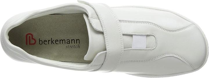 Image du produit Berkemann Scarpe da Ginnastica Josie (42 2/3)