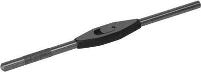 Produktbild Cyclus Tools Windeisen verstellbar