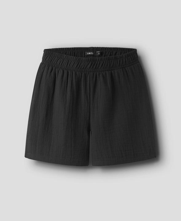 Immagine prodotto Lmtd Pantaloncini dalla vestibilità rilassata (152)