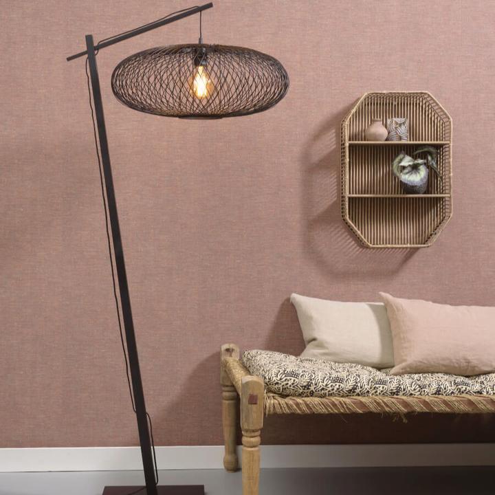 Actual product image Good&Mojo Cango (E27)