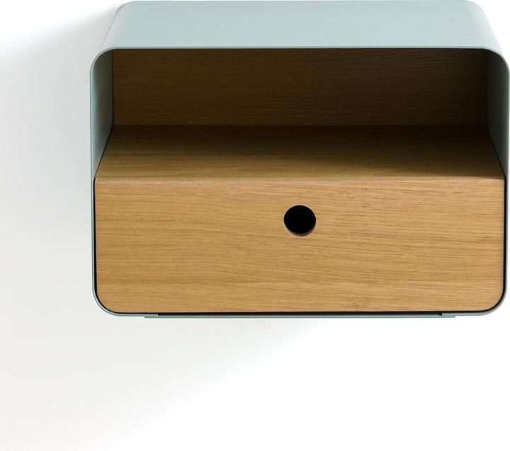 Actual product image La Redoute Interieurs Jimi (38 x 30 x 25 cm)