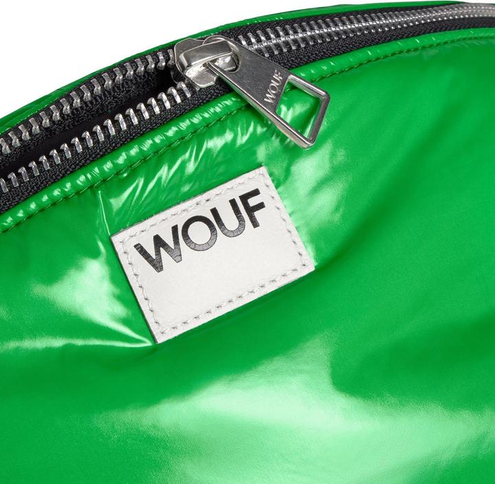 Immagine prodotto Wouf Glossy Gürteltasche 33 cm