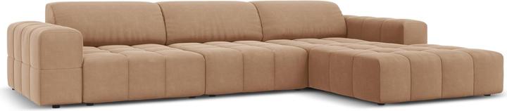 Produktbild CXL by Christian Lacroix Luc (Ecksofa)
