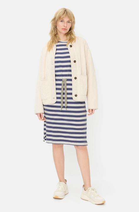 Produktbild Camel Active Kleid mit Tunnelzug (S, XS)