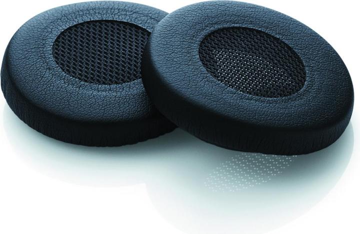 Image du produit Jabra 14101-19