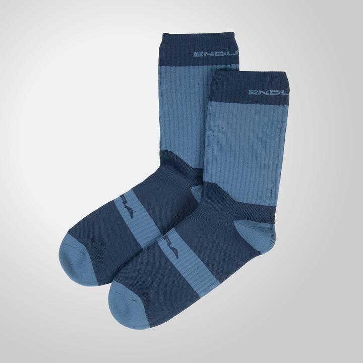 Produktbild Endura Hummvee Wasserdichte Socken II (S/M)