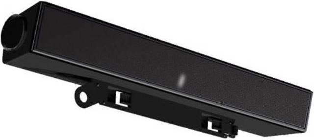 Produktbild Dell Ax510 (10 W, 2.0 Kanal)