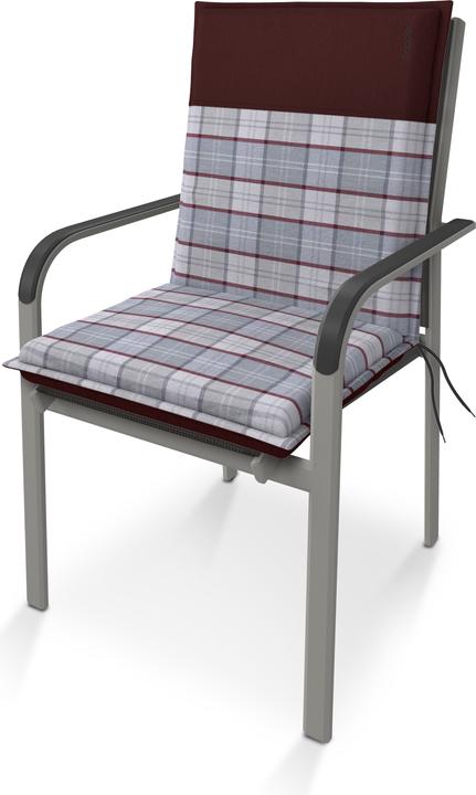 Image du produit Doppler Casa (100 x 48 cm)