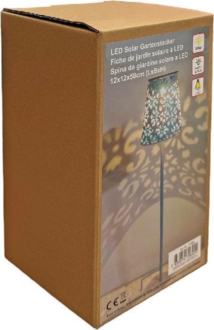 Image du produit GuGus LED Solar Leuchte (60 lm)