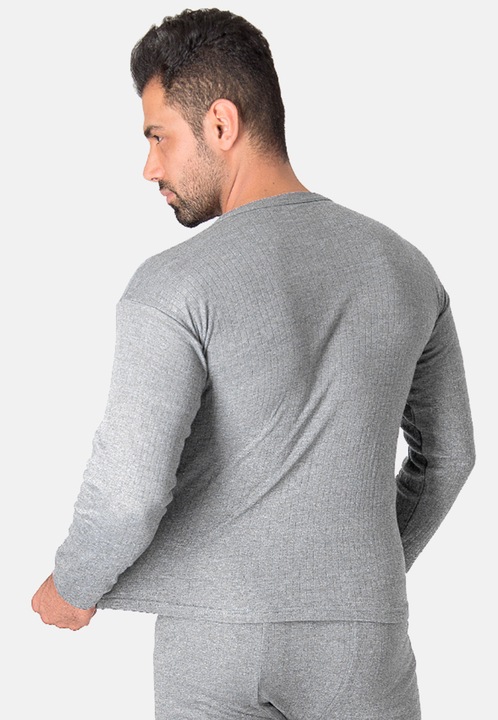 Image du produit Black Snake confortable (M)