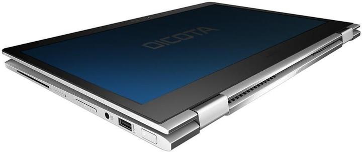 Actual product image Dicota Secret 4-Way for HP Elitebook X360 1030 G2 (13.30", 16 : 9)