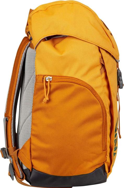 Actual product image Deuter Waldfuchs 14 (14 l)