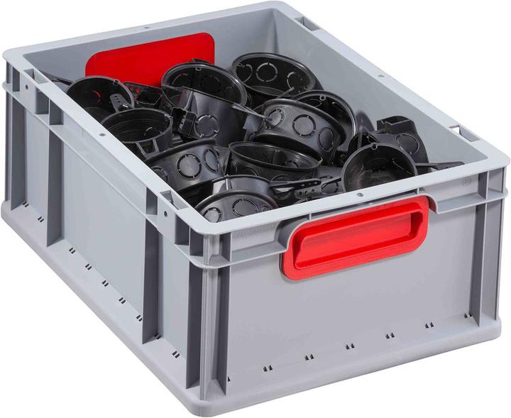 Immagine prodotto Allit EuroBox