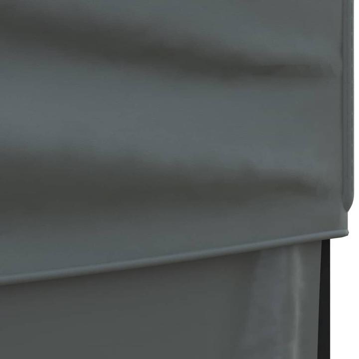 Image du produit vidaXL Partyzelt (572 cm, 292 cm)
