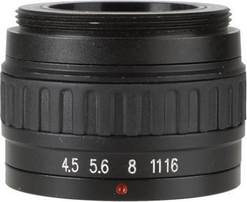 Image du produit BIG 423020