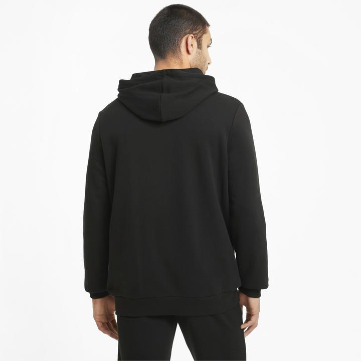 Immagine prodotto Puma Ess (L)