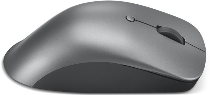 Produktbild Lenovo Professional Bluetooth Mouse (Kabellos)