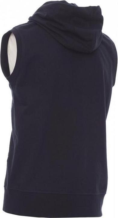 Immagine prodotto Payper Felpa con cappuccio Boxer+ (L)