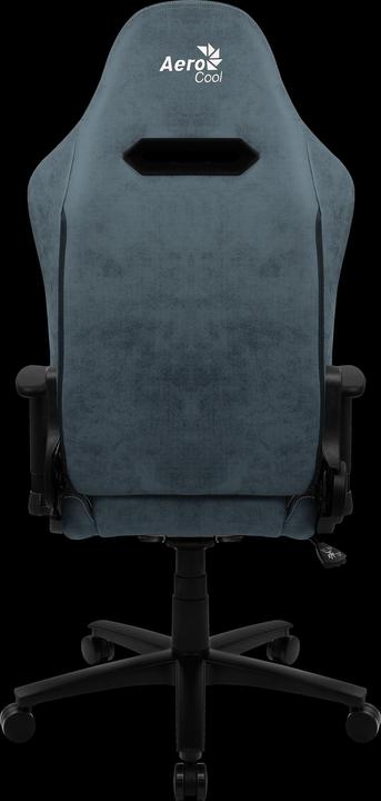 Actual product image AeroCool AC280 DUKE