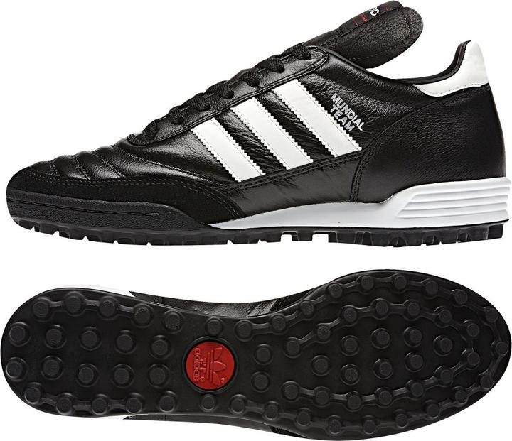 adidas Mundial Team