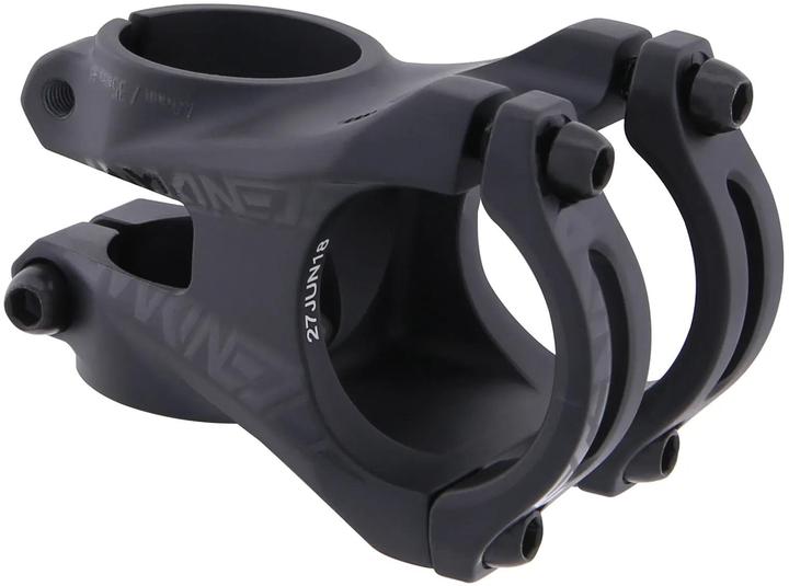 Truvativ Descendant (40 mm)