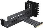 Produktbild Phanteks Premium PCIe Gen 5 Vertical GPU Bracket, DRGB, PCIe 5.0 - 220mmm, schwarz