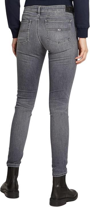Image du produit Tommy Jeans Jean Slim (24)
