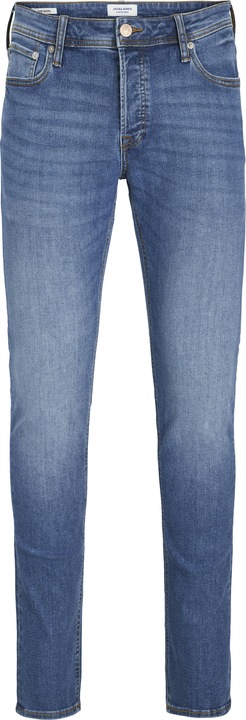 Jack & Jones Mike Original SQ 223 Plus Size Comfort Fit Jeans