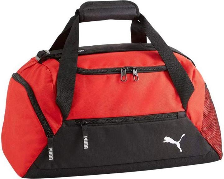 Immagine prodotto Puma Team Goal Borsone (30 l)