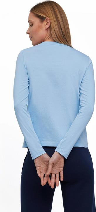 Produktbild Falke Damen (XS)