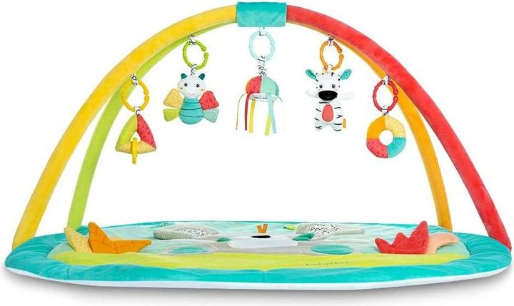 Image du produit Fehn Couverture d'activités 3D Koala