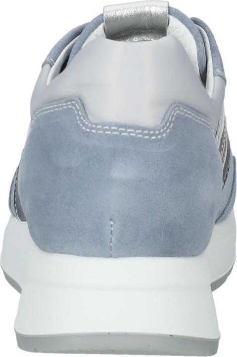 Image du produit Nero Giardini Sneaker (35)