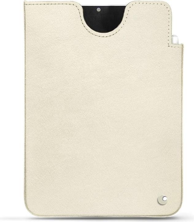 Blanc escumo ( Pantone #D6D6D1 )