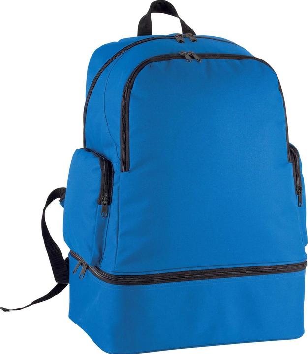 Produktbild Proact Sport-Rucksack