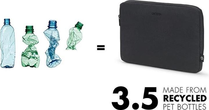 Immagine prodotto Dicota Eco Base (11.60", Universale)