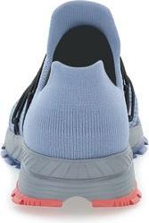Actual product image UYN Free Flow Tune Xc Iron (40)