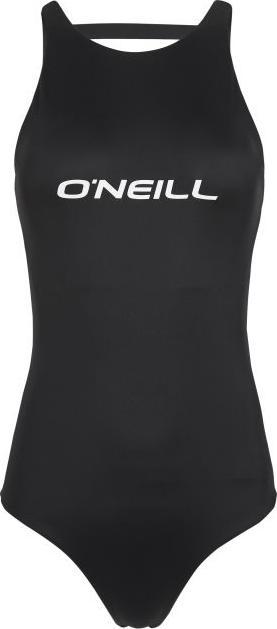 Actual product image O'Neill Logo (36)