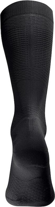 Produktbild Bauerfeind Run Ultralight Compression (44 - 46)